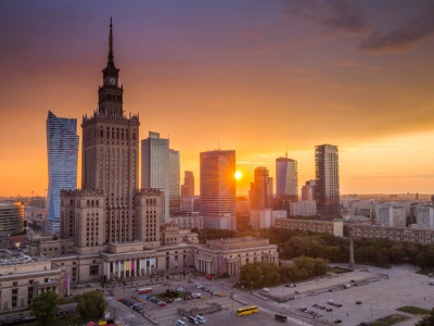 To może pogrzebać wzrost gospodarczy Polski. Bez reform czeka nas 20 trudnych lat