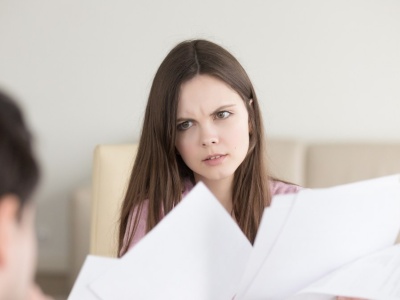 Wykluczeni z testamentu, ale nie z majątku. Tak można odzyskać pieniądze