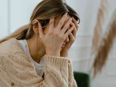 „Za głośno, za dużo”. Dlaczego niektórzy czują świat mocniej