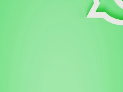 WhatsApp odpala fajerwerki. Moc nowości w komunikatorze!