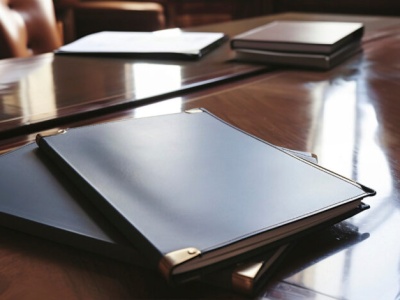 Nowe stawki za pomoc prawną. Zmiany dla adwokatów i radców