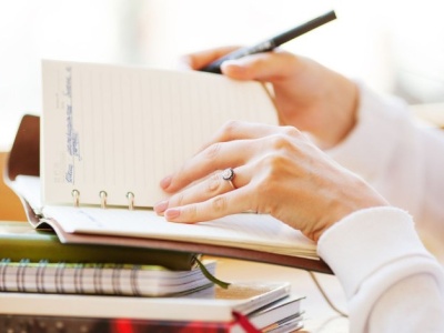 Postanowienia noworoczne to nie nowość. Mają początek już w starożytności