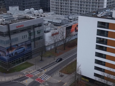 Od Miss Polonia do lidera rynku. Recepta na sukces z Polski podbija Europę