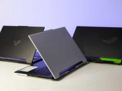 2026 rokiem droższego sprzętu. ASUS potwierdza podwyżki cen