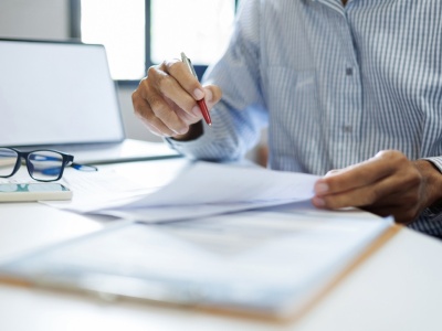 Nowe przepisy od 2026 roku. Będzie więcej urlopu, ale tylko po złożeniu dokumentów na czas