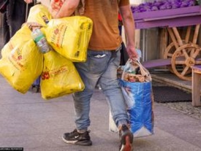 Koniec okresu przejściowego. System wchodzi w nowy etap