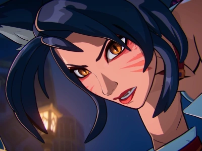 2XKO tuż za rogiem. Bijatyka League of Legends zadebiutuje w styczniu