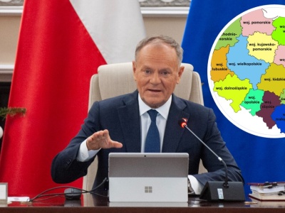 Wielkie zmiany dla tysięcy mieszkańców. Obudzili się w nowej rzeczywistości