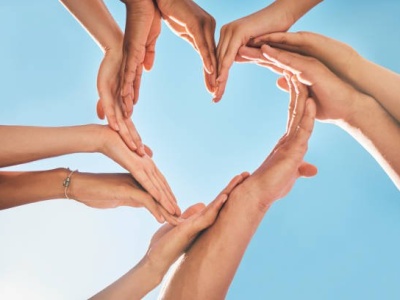 Dziś obchodzimy Światowy Dzień Pokoju. „Życzenie i obietnica” w formie papieskiego orędzia