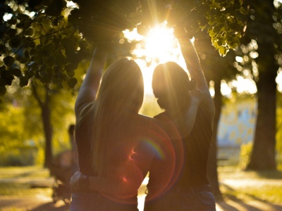 Spółka cywilna zamiast związku partnerskiego nie działa. Na nic więcej nie ma jednak co liczyć