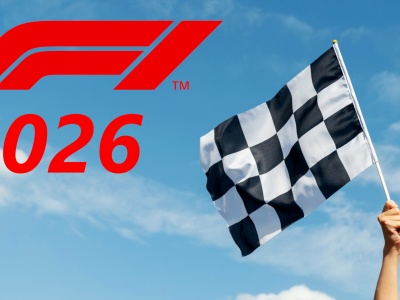 Kalendarz Formuły 1 2026: kluczowe daty i wszystkie wyścigi od marca do grudnia