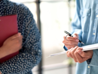 Od stycznia nowe zasady naliczania stażu pracy