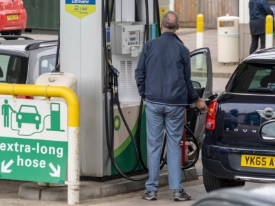 Kierowcy przepłacają za paliwo. Wkrótce się to zmieni