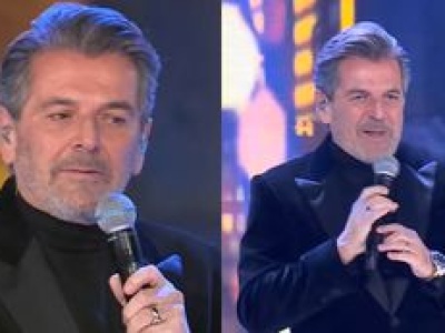 Widzowie Polsatu psioczą na kolejny występ Thomasa Andersa: 