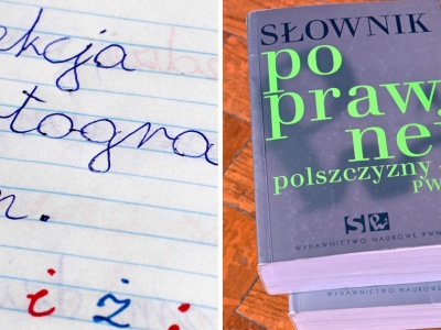 Nowe zasady w języku polskim. Zmiany od 1 stycznia 2026 r. Oto, co się zmieni