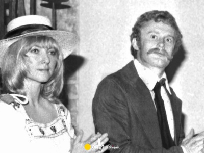 Skandale, zdrady, romanse PRL. Wynik 15/30 to już coś!