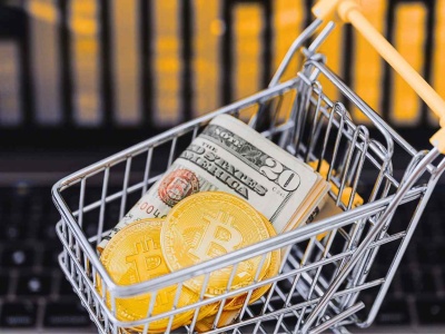 Giganci wracają do kupowania Bitcoina. To dobry moment na budowanie pozycji na 2026 rok?