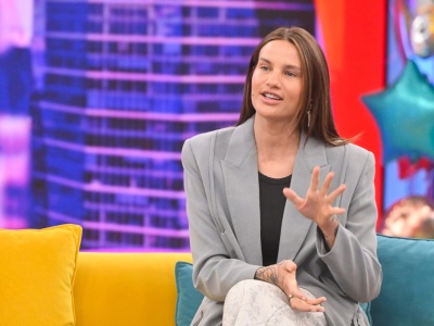 Pracowała już niemal wszędzie. Czy teraz wyląduje w TVP w likwidacji?