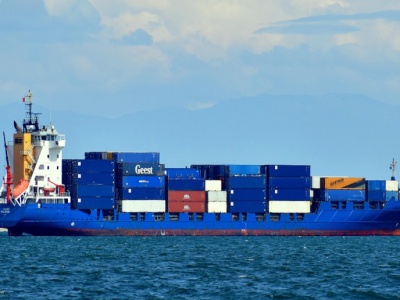 Krytyczna zależność UE od dodatków paszowych z zagranicy