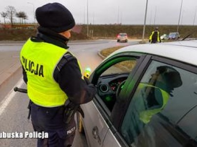 Rewolucja dla kierowców. Zmiany w przepisach w 2026 r.