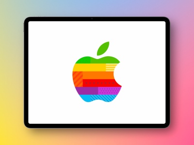 3 miliony dolarów w tydzień. Klienci Apple błyskawicznie „wyklikali” maksymalną kwotę na walkę z AIDS