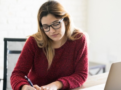 Co roku obiecujemy sobie zmianę. Dlaczego tak trudno wytrwać w noworocznych postanowieniach?