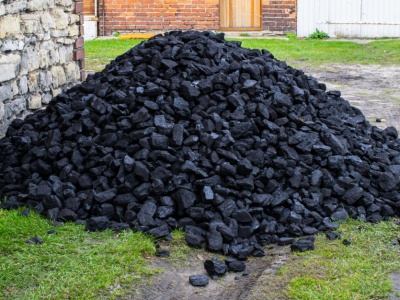 Nagły zwrot w cenach węgla. Widać wyraźną zmianę