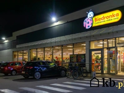 Kultowa kawa rozpuszczalna w hitowej cenie! Kolejki w Biedronce od rana