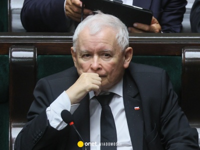 Podsumowanie roku ze 