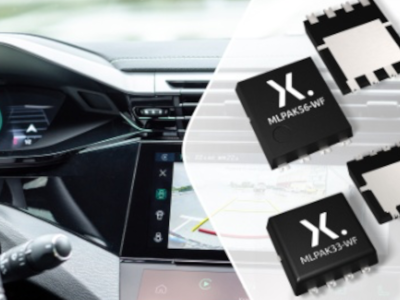 Spór o Nexperię eskaluje. Chiny naciskają na Holandię