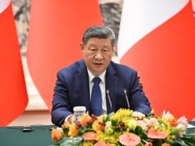 Kryzys demograficzny w Chinach. Pekin postawił na zmiany podatkowe