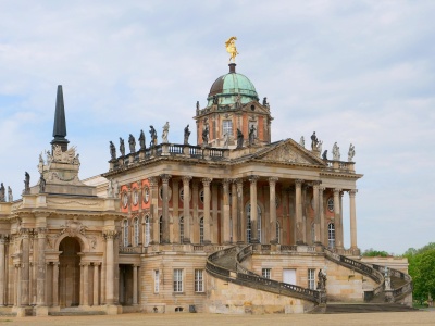 Zollverein to gospodarczy fundament dla zjednoczenia Niemiec