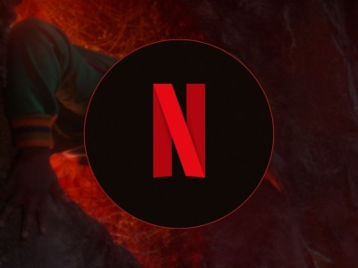 Netflix sypnął nowościami. Absurdalna liczba premier na Nowy Rok