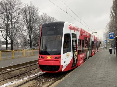Od dzisiaj obowiązuje nowa taryfa biletów ZTM