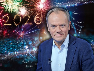 Tusk do Europejczyków: Bądźcie jak Polska