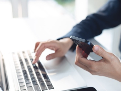 Cyfrowe porządki na nowy rok. Oto jak ogarniesz wirtualną przestrzeń wokół siebie