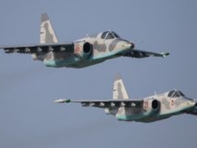 Rosyjski ekspert mówi jasno. Chce współpracy z jednym krajem