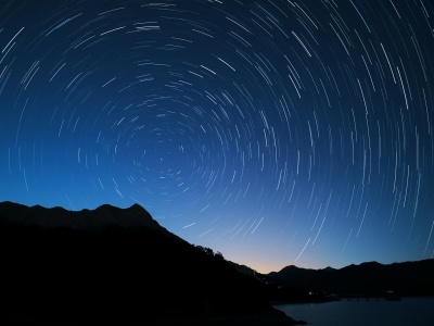 Co ważnego w nauce w 2025? Podsumowanie roku