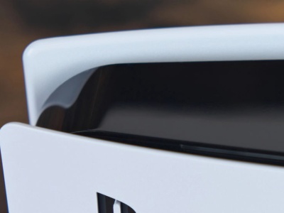 Nie utkniesz już w żadnej grze. PlayStation ma na to patent