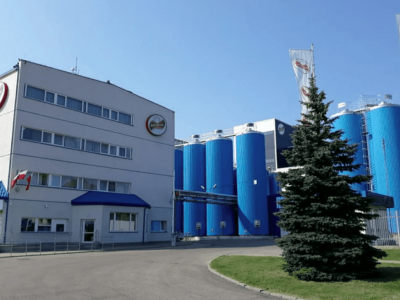 Prokuratura stwierdziła nieprawidłowości w sprawach Eskimosa i Bielmleku. Akt oskarżenia w Sylwestra trafił do sądu