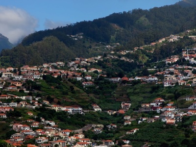 Madera zaostrza zasady dla turystów. Zmiany od Nowego Roku
