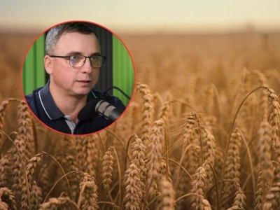 Po 2027 roku rolnicy mogą się zdziwić. Te liczby już krążą w Brukseli