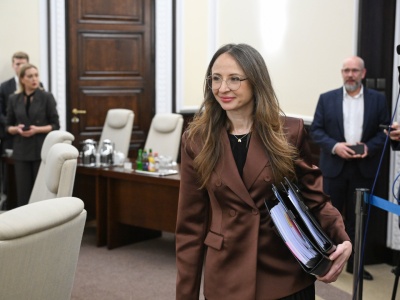 Rząd hamuje reformę PIP. Projekt wraca do ministerstwa