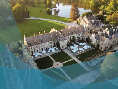 Luksus, pluskwy i dylemat przyznania się do winy