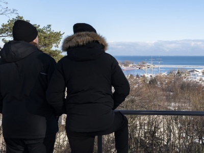 To będzie Rok Miasta Gdyni. Dwanaście miesięcy świętowania setnych urodzin miejscowości