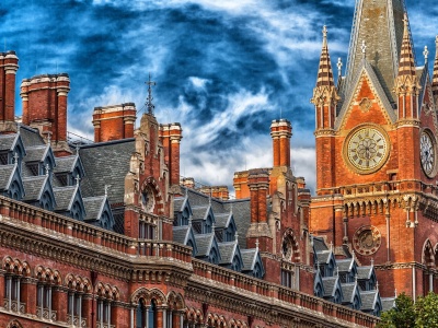 Kompanie handlowe: władza, handel i przemoc w epoce kolonialnej