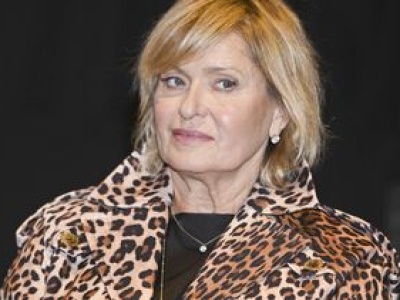 Skończyła 69 lat. Od niedawna znów jest singielką