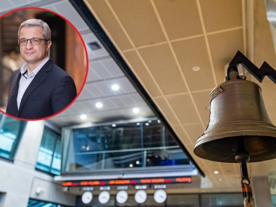 Ten czynnik zdecyduje, czy obecne wyceny spółek AI okażą się racjonalne