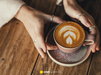 Grecki sposób na kawę. Orzechowy smak i ogromne korzyści dla zdrowia