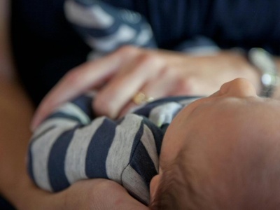 Neurolog ujawnia 3 zasady żywieniowe, które chronią mózg dzieci. Rodzice często popełniają błąd